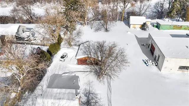 Additional image 10 of 107 Bloomingdale Rd