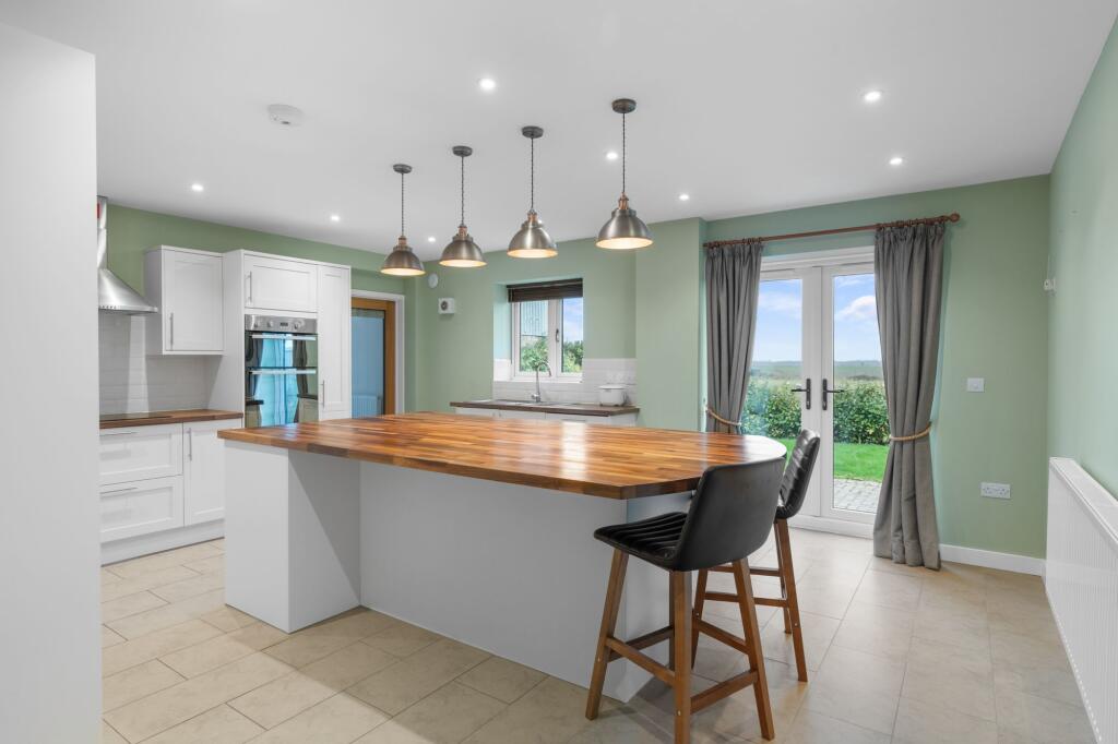 Additional image 2 of Main Street, Wardy Hill, CB6