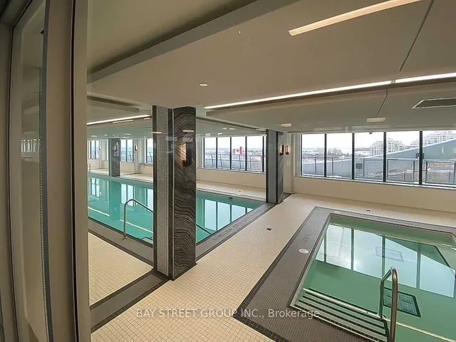 Additional image 10 of 20 Shore Breeze Dr Unit 4601