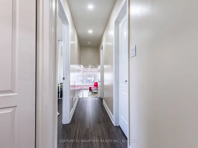 Additional image 34 of 82 Greenmount Rd