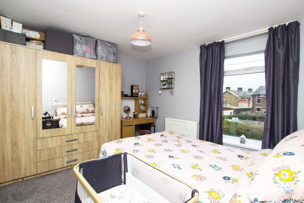 Additional image 12 of Haldane Road, Darwen