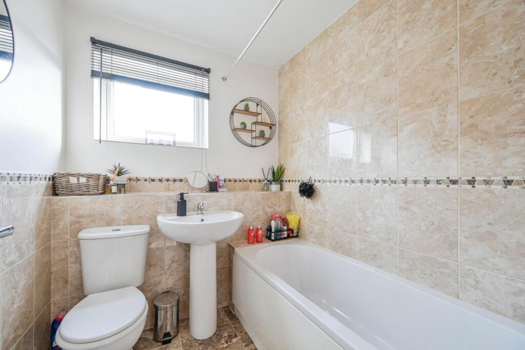 Additional image 14 of Avill, Hockley, Tamworth