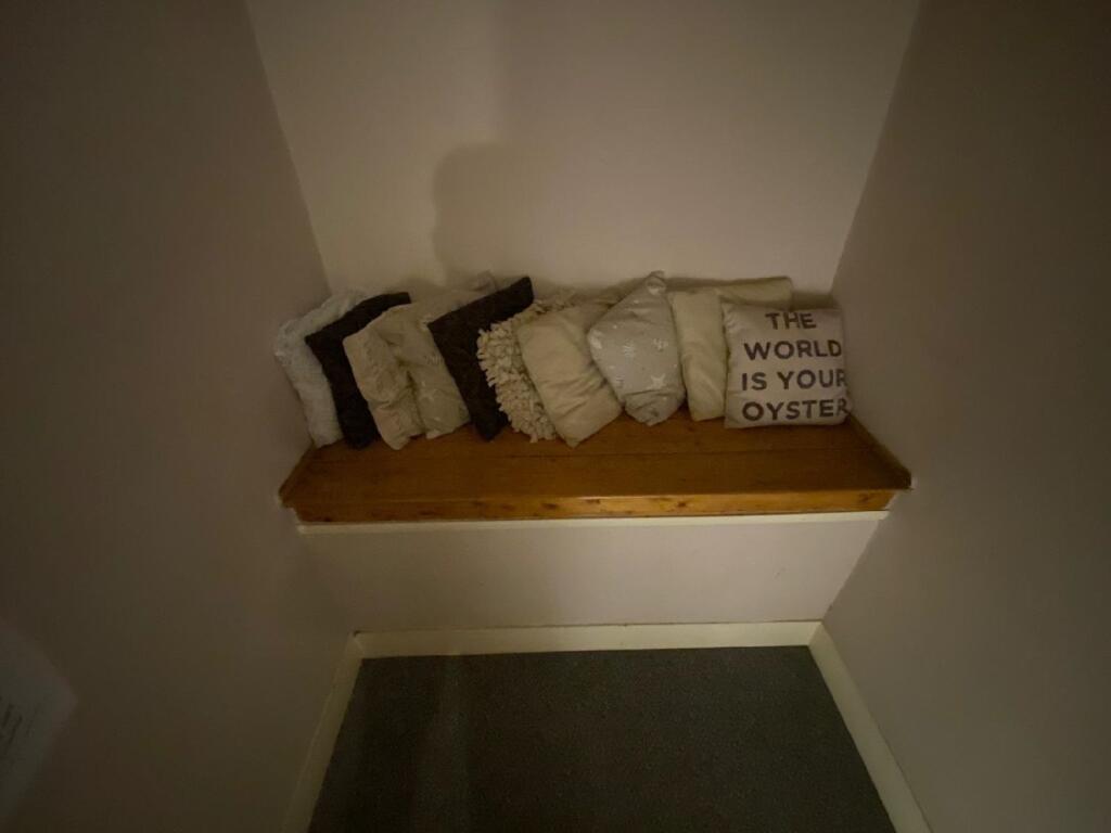 Additional image 10 of Daisy Road (F), Edgbaston, Birmingham, West Midlands, B16