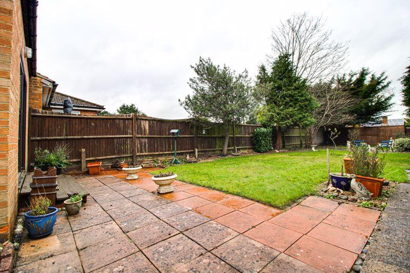 Additional image 13 of Hollybush Avenue, St Albans