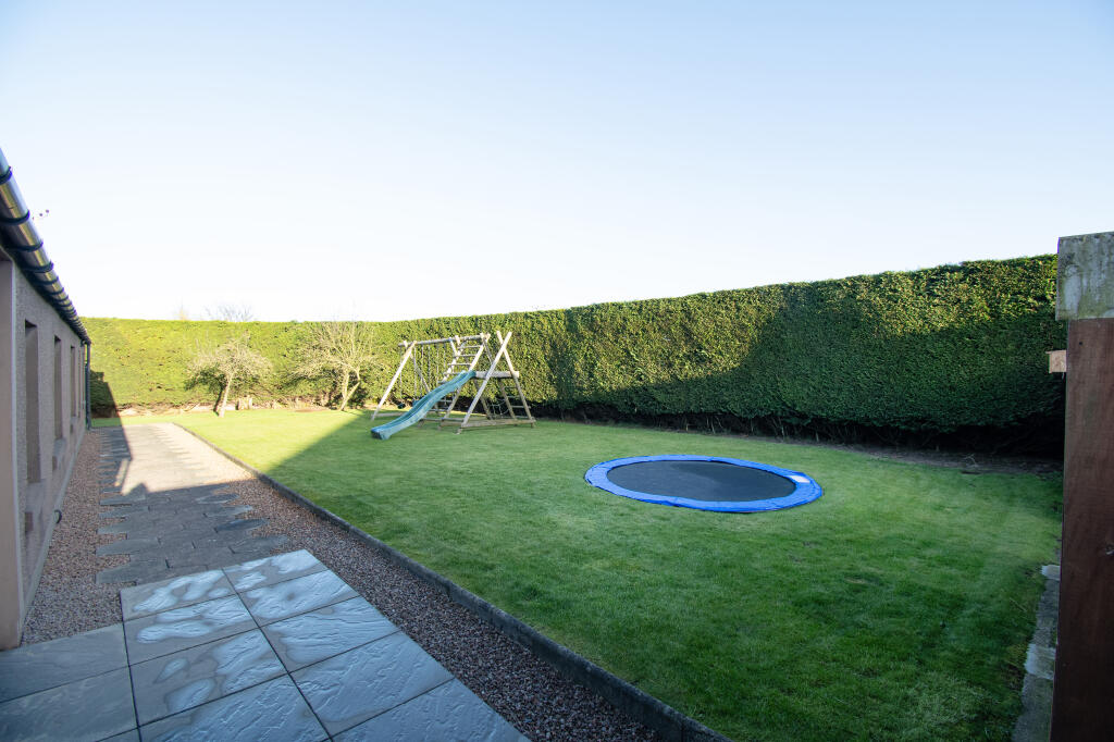 Additional image 27 of Mill of Conveth, Laurencekirk, AB30