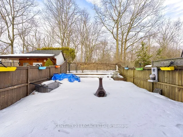 Additional image 36 of 5157 Falconcrest Dr