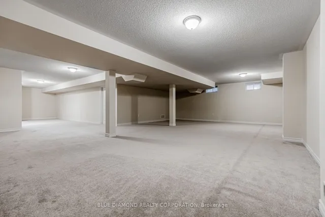 Additional image 30 of 1463 WELLWOOD Terr