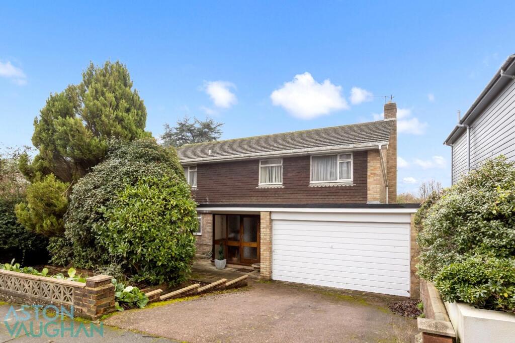 Additional image 26 of Orpen Road, Hove