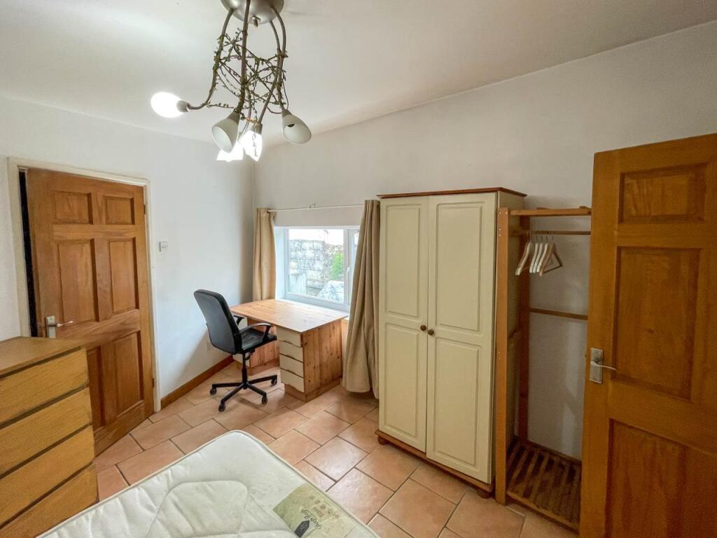 Additional image 4 of Cathays Terrace, Cathays , Cardiff