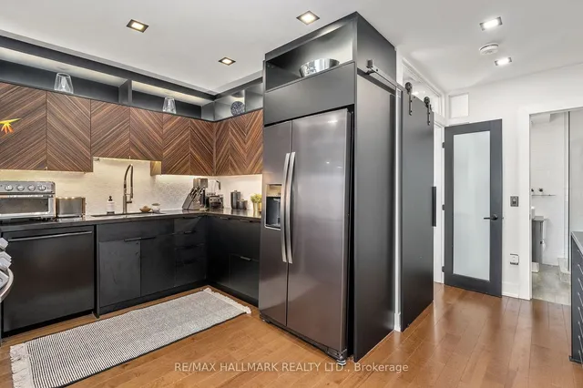 Additional image 5 of 13 Woodfield Rd