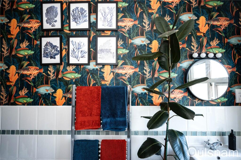 Additional image 18 of Stourbridge Road, Bromsgrove, Worcestershire, B61