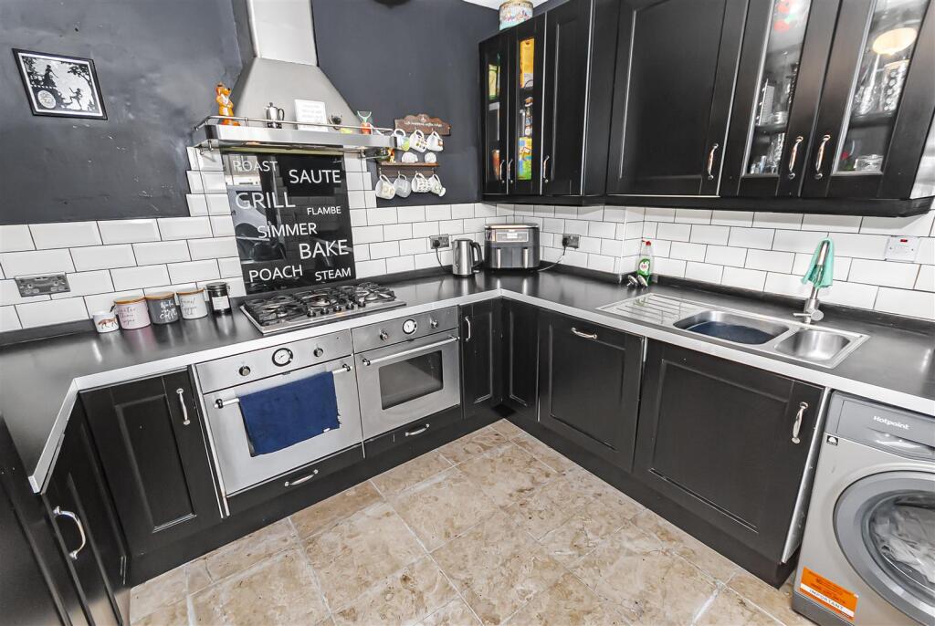 Additional image 18 of Falcon Avenue, Darwen