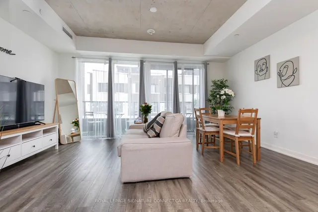 Additional image 17 of 1808 St Clair Ave Unit 219