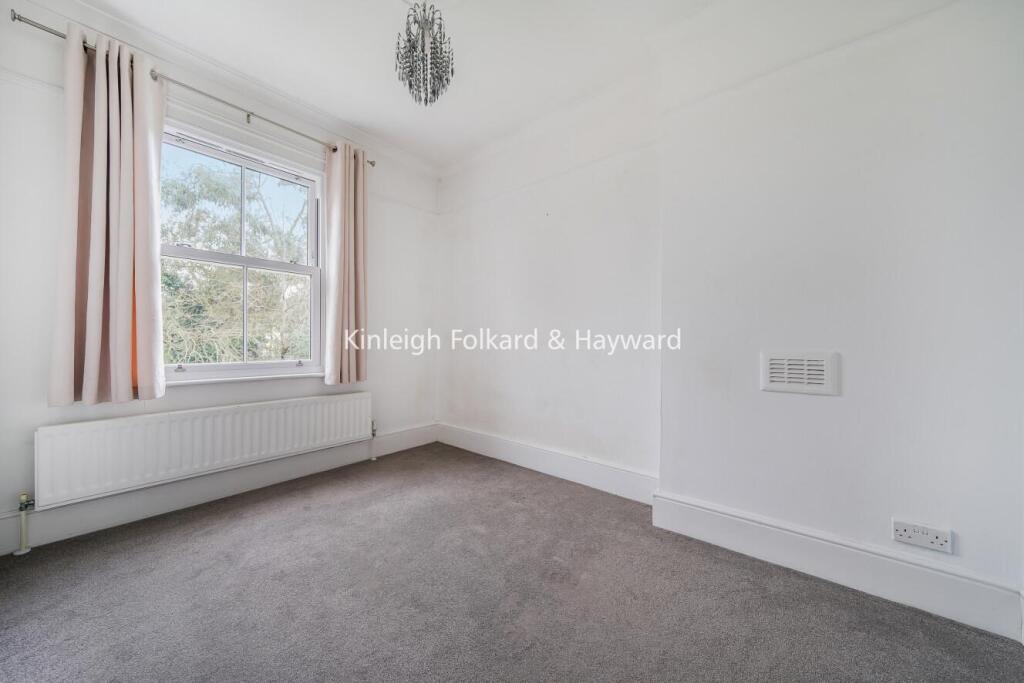 Additional image 8 of Cambridge Road, Bromley