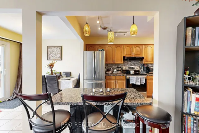 Additional image 12 of 238 Royal Salisbury Way