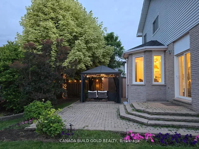 Additional image 12 of 2211 Heidi Ave