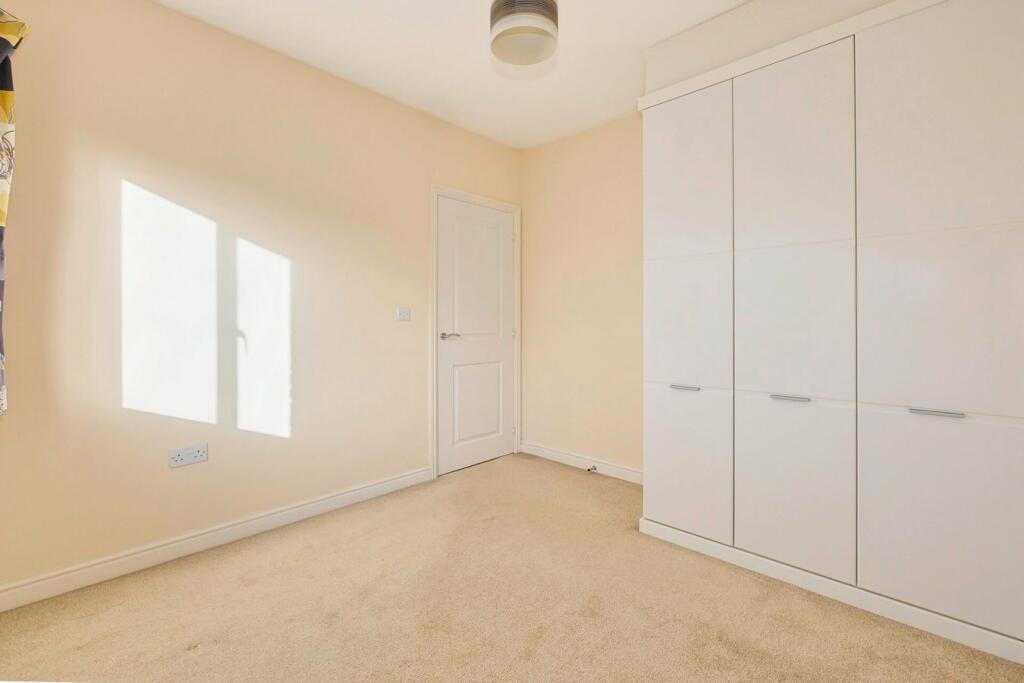 Additional image 25 of Conquest Drive, Hailsham, BN27