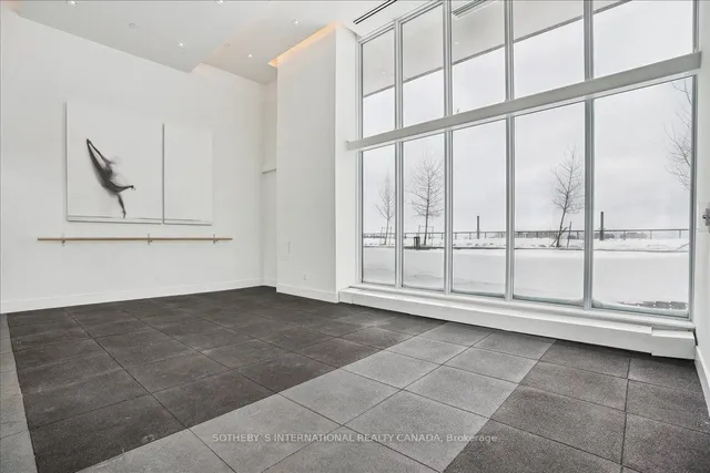 Additional image 33 of 2489 Taunton Rd Unit 1316