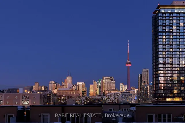 Additional image 4 of 80 Western Battery Rd Unit 410