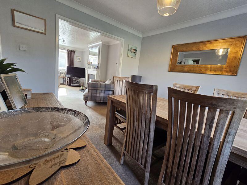 Additional image 7 of Little Croft, Great Barr, Birmingham B43 6DA