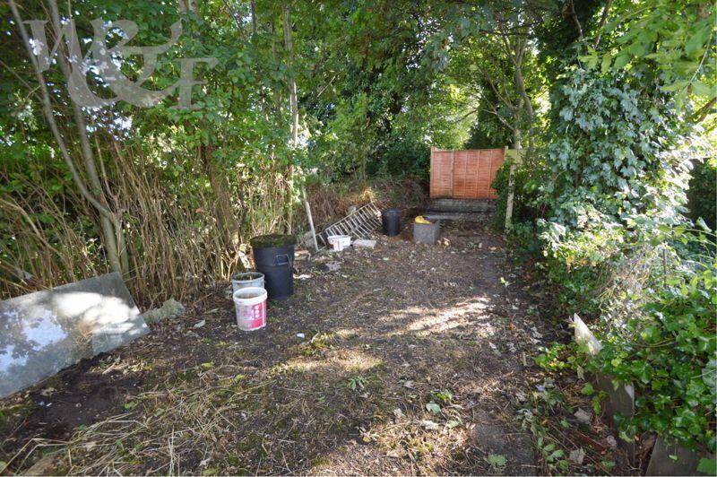 Additional image 20 of Fern Road, Erdington, Birmingham