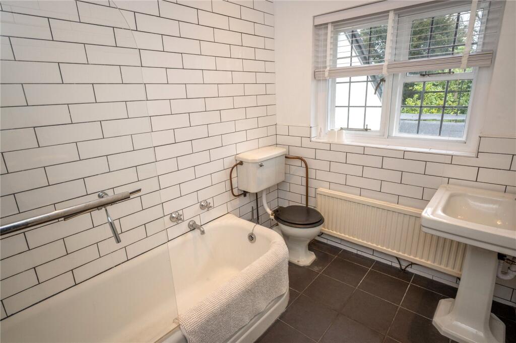 Additional image 14 of Mayfield Road, Moseley, Birmingham, B13