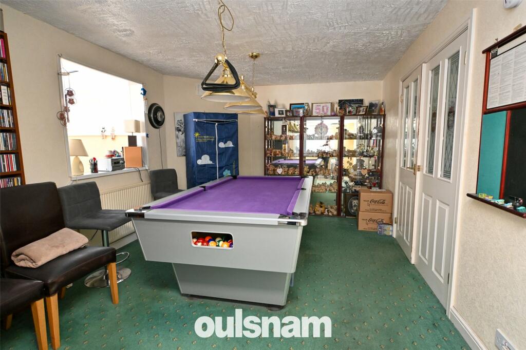 Additional image 5 of Kingswood Road, Longbridge, Birmingham, West Midlands, B31