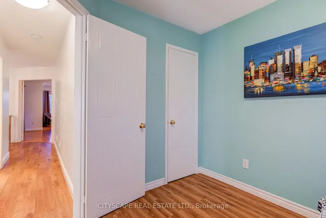 Additional image 21 of 102 Richwood Cres