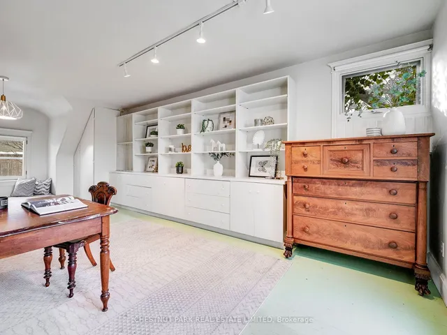 Additional image 26 of 10 London St