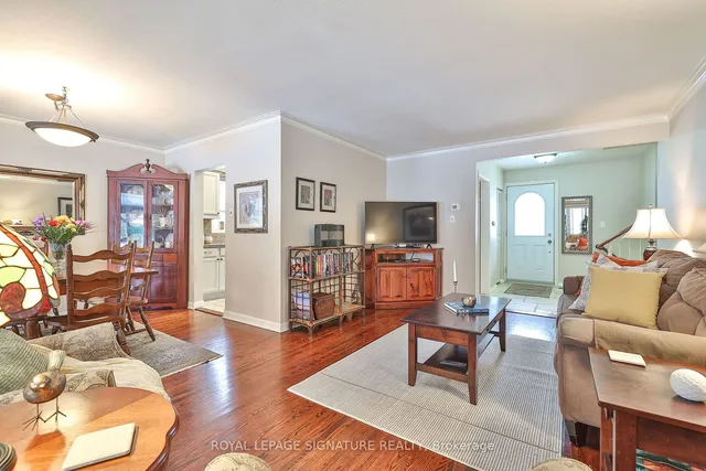 Additional image 8 of 21 Griselda Cres