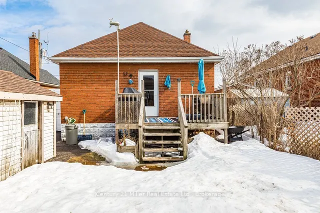 Additional image 38 of 131 Harmony Ave