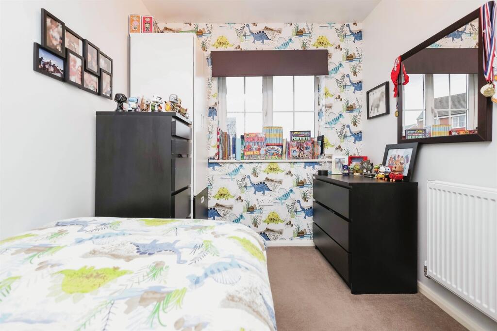 Additional image 11 of Regent Road, Tividale, Oldbury