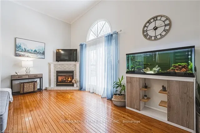 Additional image 5 of 111 Traynor Ave Unit 27