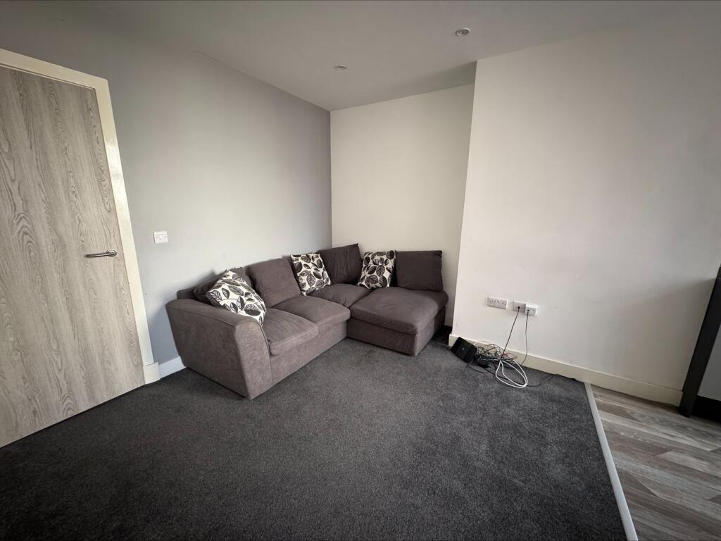 Additional image 4 of Hargreaves Street, Burnley, BB11