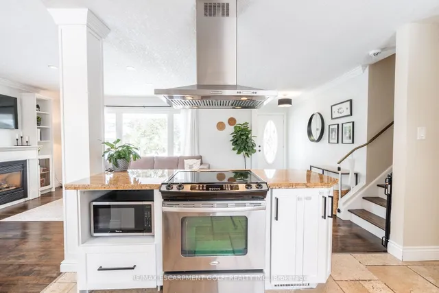 Additional image 11 of 118 Princeton Dr