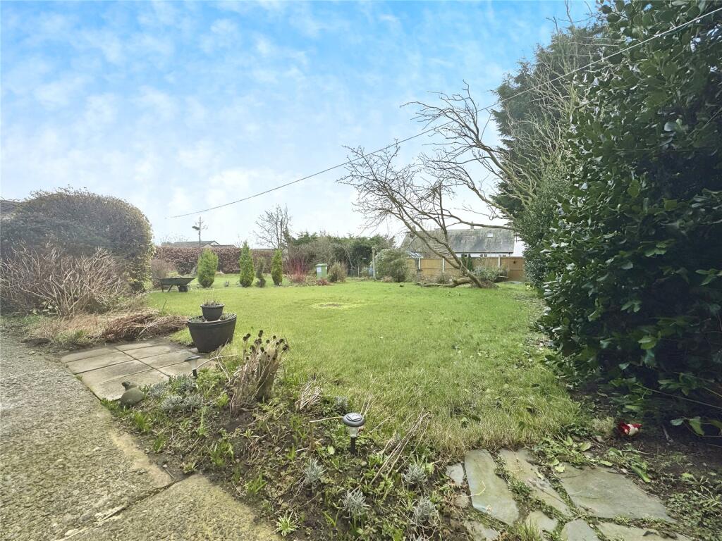 Additional image 11 of The Island, Anthorn, Wigton, Cumbria, CA7