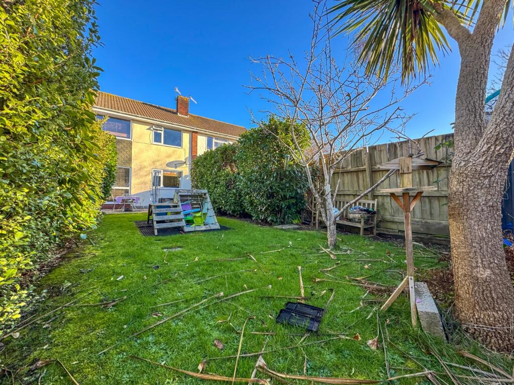 Additional image 18 of Greenfield Park, Portishead, Bristol, BS20