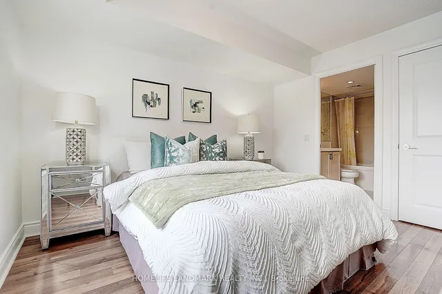 Additional image 23 of 500 Doris Ave Unit 1823