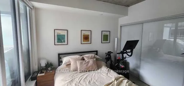 Additional image 6 of 30 Baseball Pl Unit 810