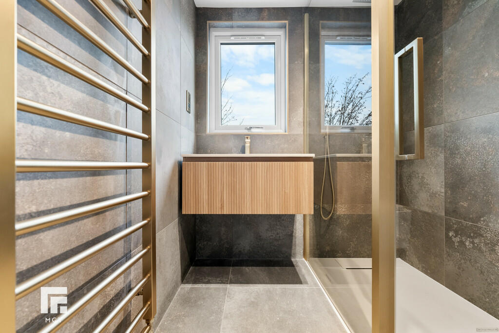 Additional image 23 of Pontcanna Place, Pontcanna