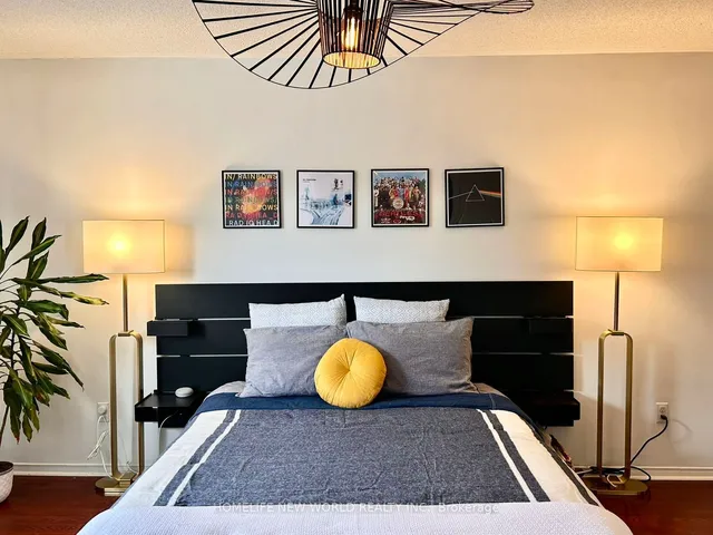 Additional image 7 of 7315 Bellshire Gate