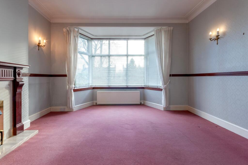 Additional image 15 of 280 North Deeside Road, Cults, Aberdeen, AB15