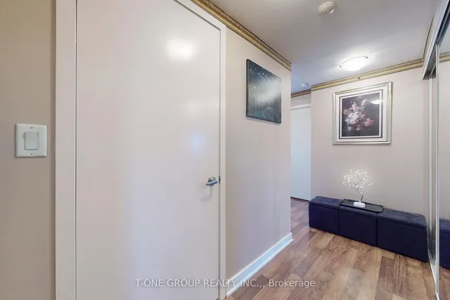 Additional image 4 of 36 LEE CENTRE Dr Unit 2311