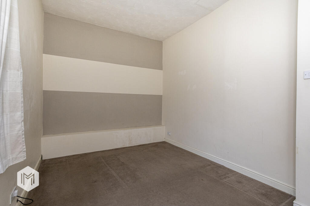 Additional image 11 of Bolholt Terrace, Bury, Greater Manchester, BL8 1PP