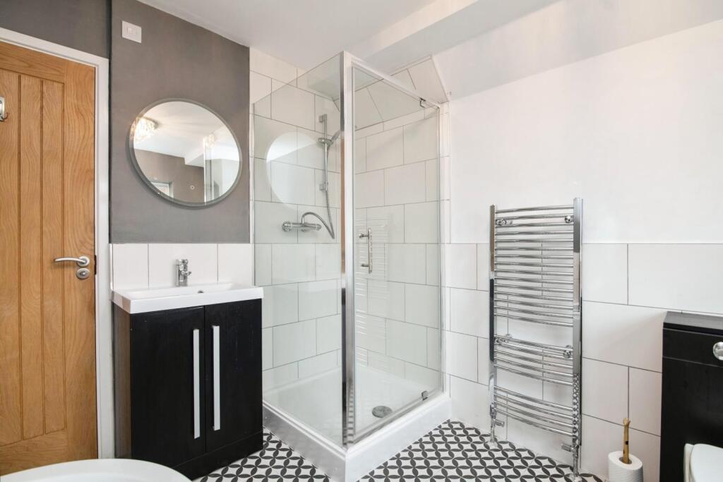 Additional image 19 of Ladbrook Road, Solihull