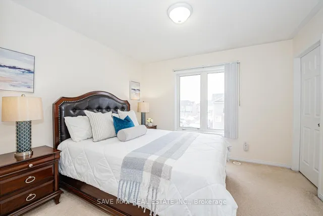 Additional image 26 of 60 Fairwood Circ Unit 102