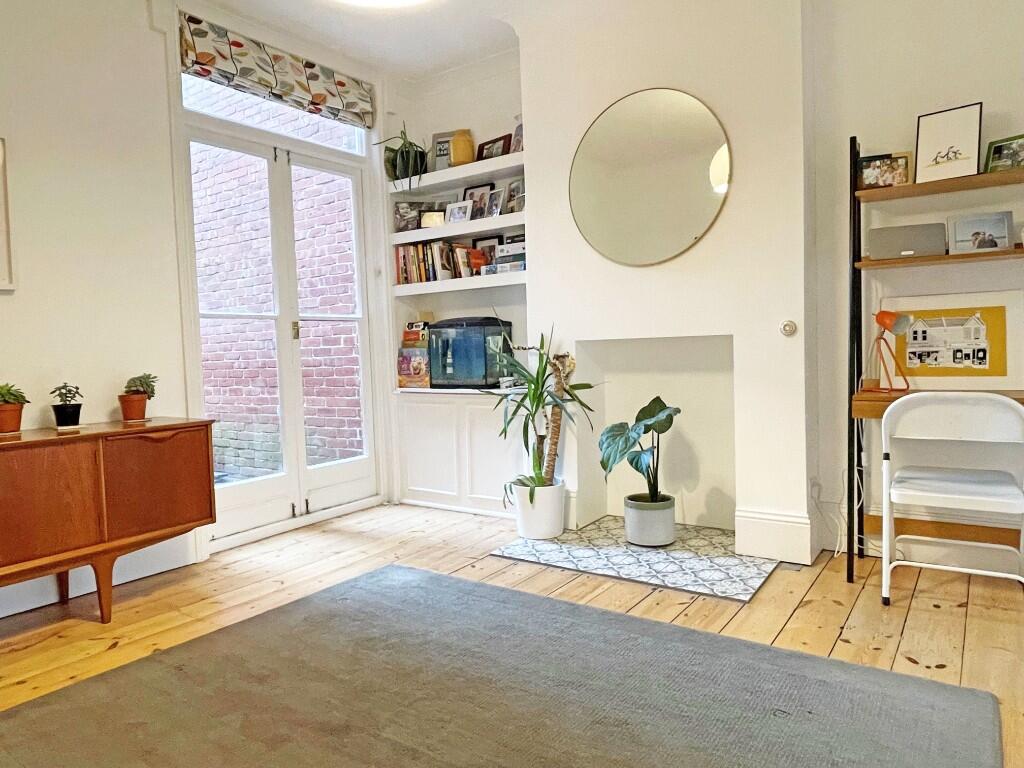 Additional image 5 of Ditchling Road - BN1