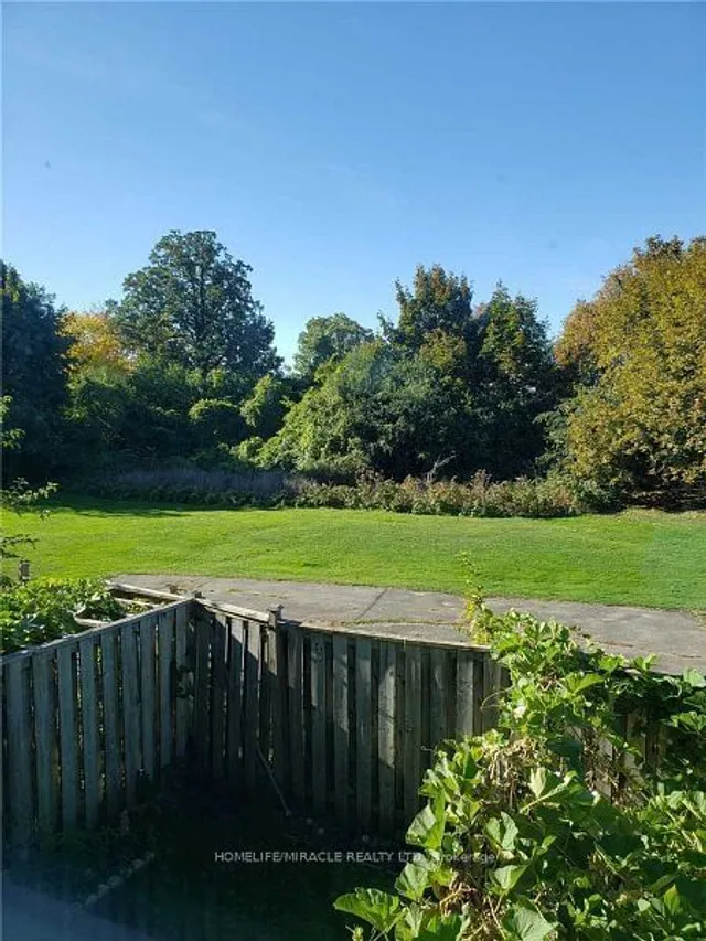 Additional image 37 of 96 Carleton Pl