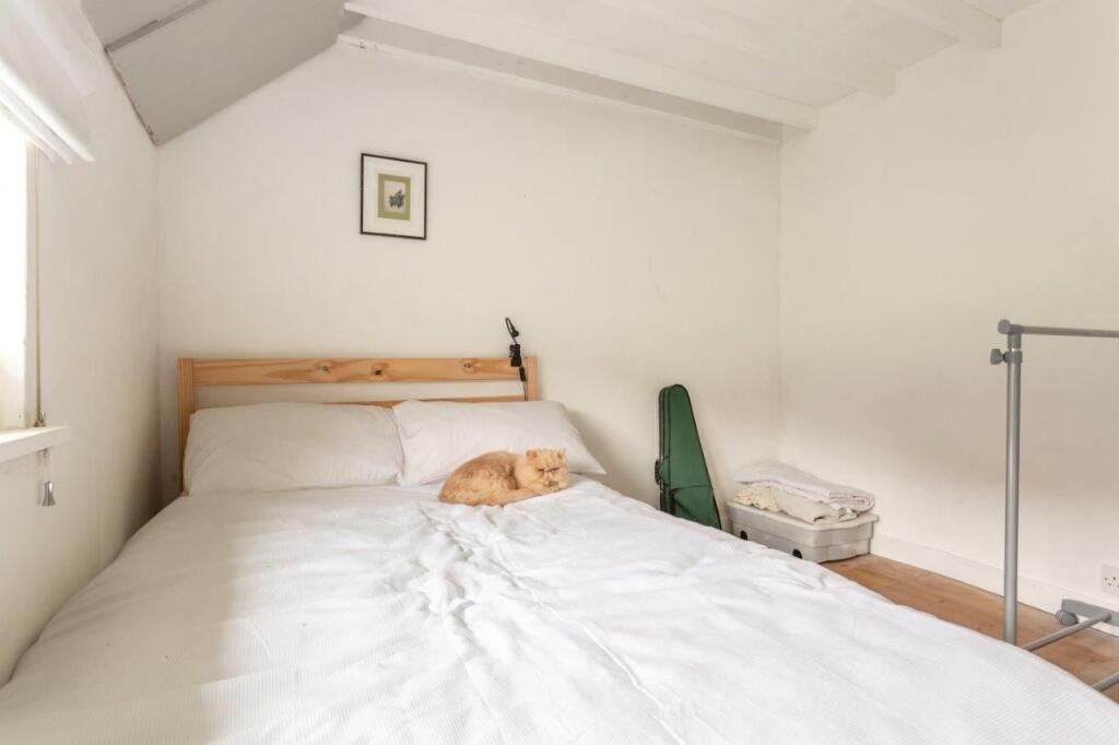 Additional image 16 of Southview Cottages, The Street, Henfield