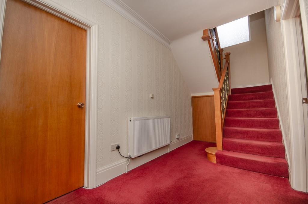 Additional image 10 of Homestead Gardens, Frenchay, Bristol, BS16 1PH